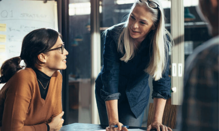 Les 5 Clés pour Optimiserla Gestion de Projets Techniques