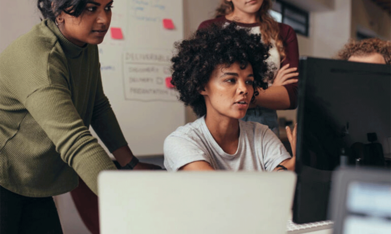 Comment trouver et sélectionner les meilleursTalents