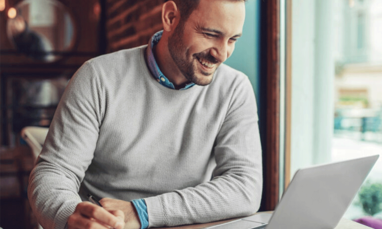 Les tendances technologiques àsurveiller en 2024